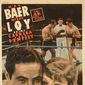 Poster 7 The Prizefighter and the Lady