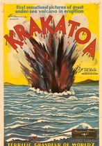 Krakatoa