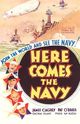 Film - Here Comes the Navy