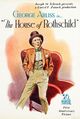 Film - The House of Rothschild