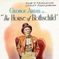 Poster 1 The House of Rothschild