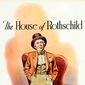 Poster 8 The House of Rothschild