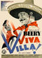 Film Viva Villa!