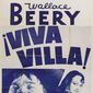 Poster 7 Viva Villa!