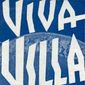 Poster 14 Viva Villa!