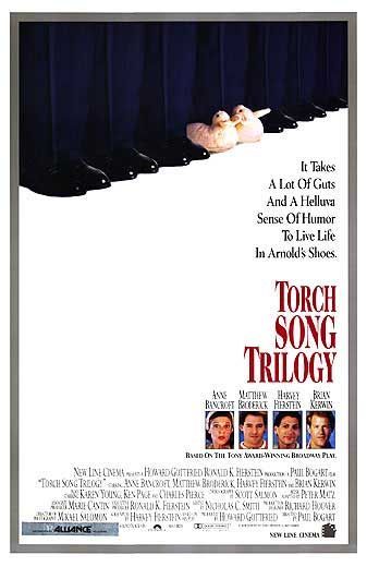 torch song trilogy estelle getty