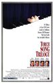 Film - Torch Song Trilogy