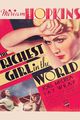 Film - The Richest Girl in the World