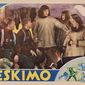 Poster 3 Eskimo