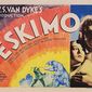 Poster 4 Eskimo