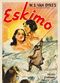 Film Eskimo