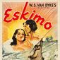 Poster 1 Eskimo