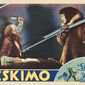 Poster 2 Eskimo