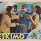 Poster 5 Eskimo