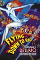 Film - Flying Down to Rio