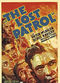 Film The Lost Patrol