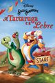 Film - The Tortoise and the Hare
