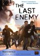 Film - The Last Enemy