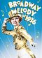 Film Broadway Melody of 1936