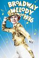 Film - Broadway Melody of 1936