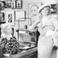 Foto 3 Broadway Melody of 1936