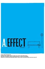 Poster A. Effect