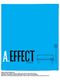Film A. Effect