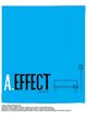 Film - A. Effect