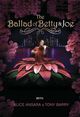 Film - The Ballad of Betty & Joe