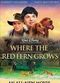 Film Where the Red Fern Grows
