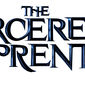 Poster 11 The Sorcerer's Apprentice