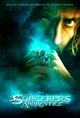 Film - The Sorcerer's Apprentice