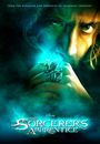 Film - The Sorcerer's Apprentice