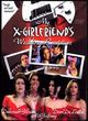 Film - My X-Girlfriend's Wedding Reception