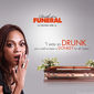 Poster 6 Death at a Funeral