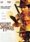 Film Silent Tongue