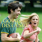 Poster 9 Going the Distance