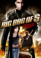 Poster Big Bag of $