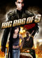 Film Big Bag of $
