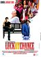 Film Luck by Chance