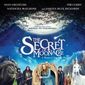 Poster 6 The Secret of Moonacre