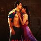 Poster 5 Ghajini