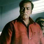 Imagine din galeria filmului Ghajini