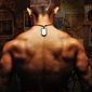 Poster 8 Ghajini