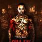 Poster 7 Ghajini