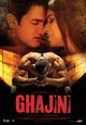 Film - Ghajini