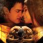 Poster 1 Ghajini