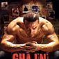 Poster 3 Ghajini