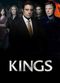 Film Kings