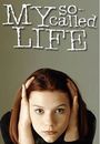 Film - My So-Called Life